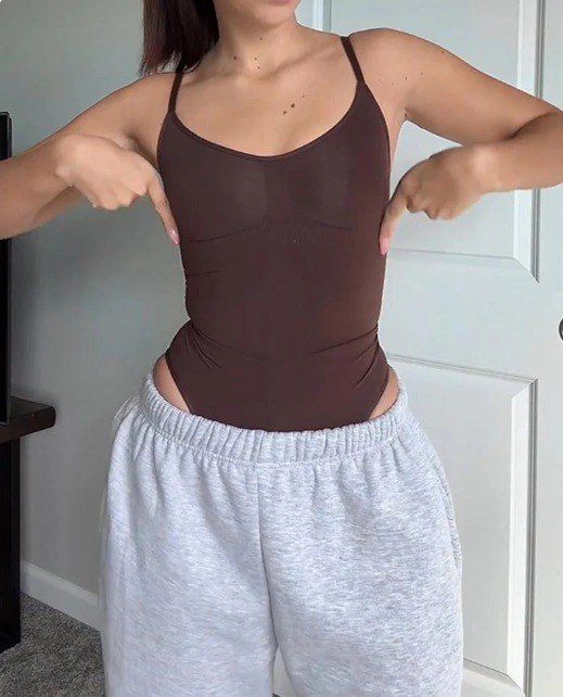 BODY
