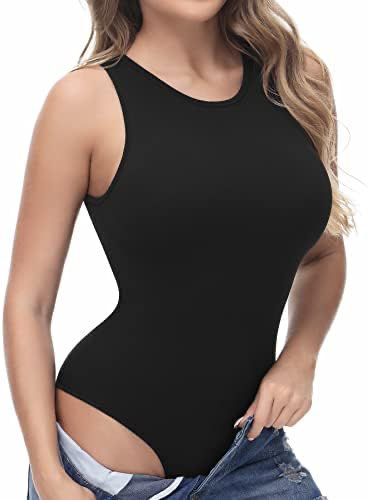 BODY