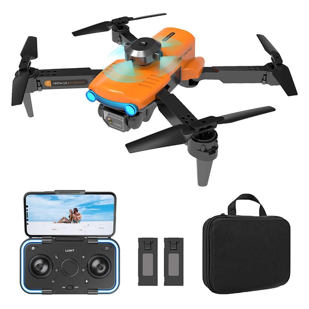 DRONE F187