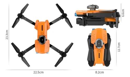 DRONE F187