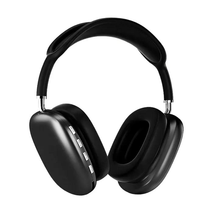 AUDIFONO P9
