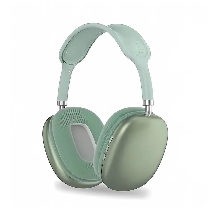 AUDIFONO P9