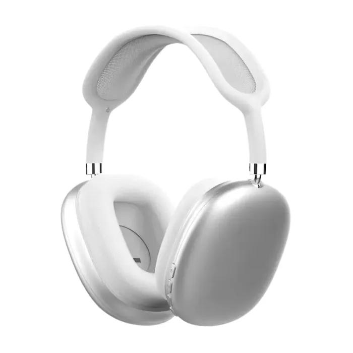 AUDIFONO P9