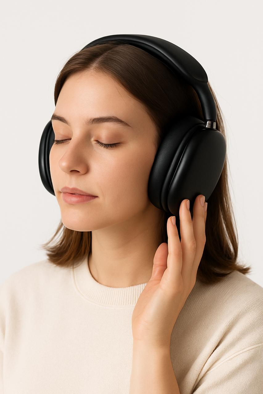 AUDIFONO P9