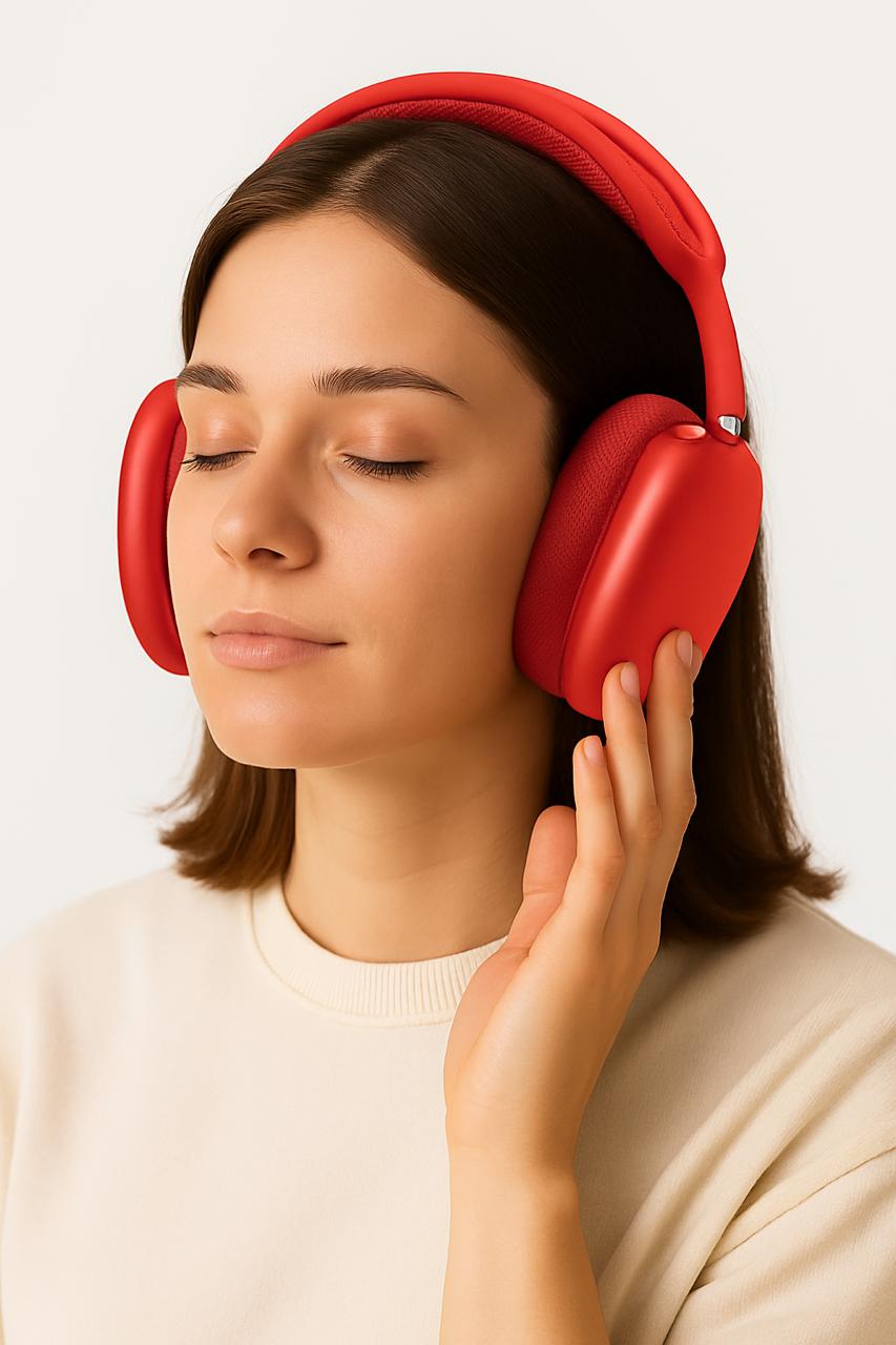 AUDIFONO P9