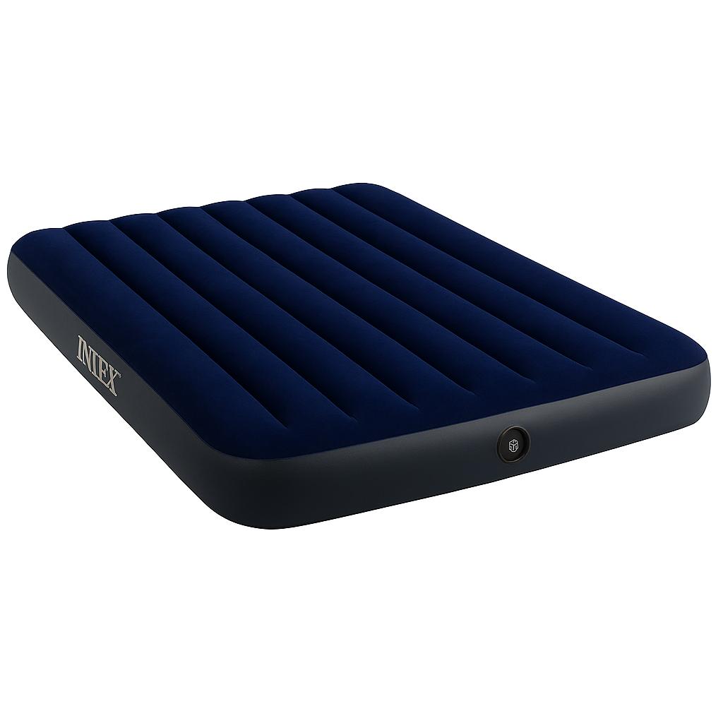 CAMA INFLABLE INTEX 60 Pulgadas