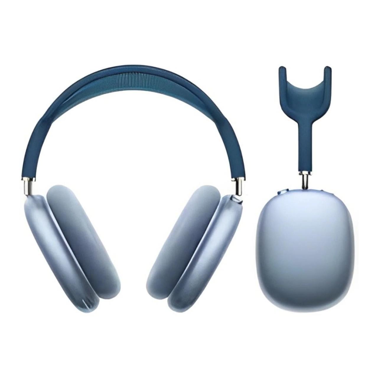 Apple Airpods Max