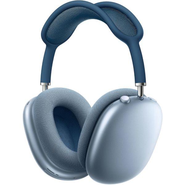 Apple Airpods Max