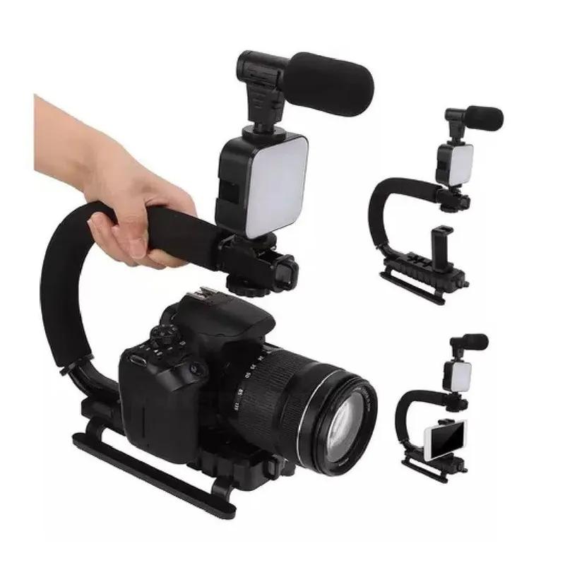 KIT ESTABILIZADOR DE CAMARA