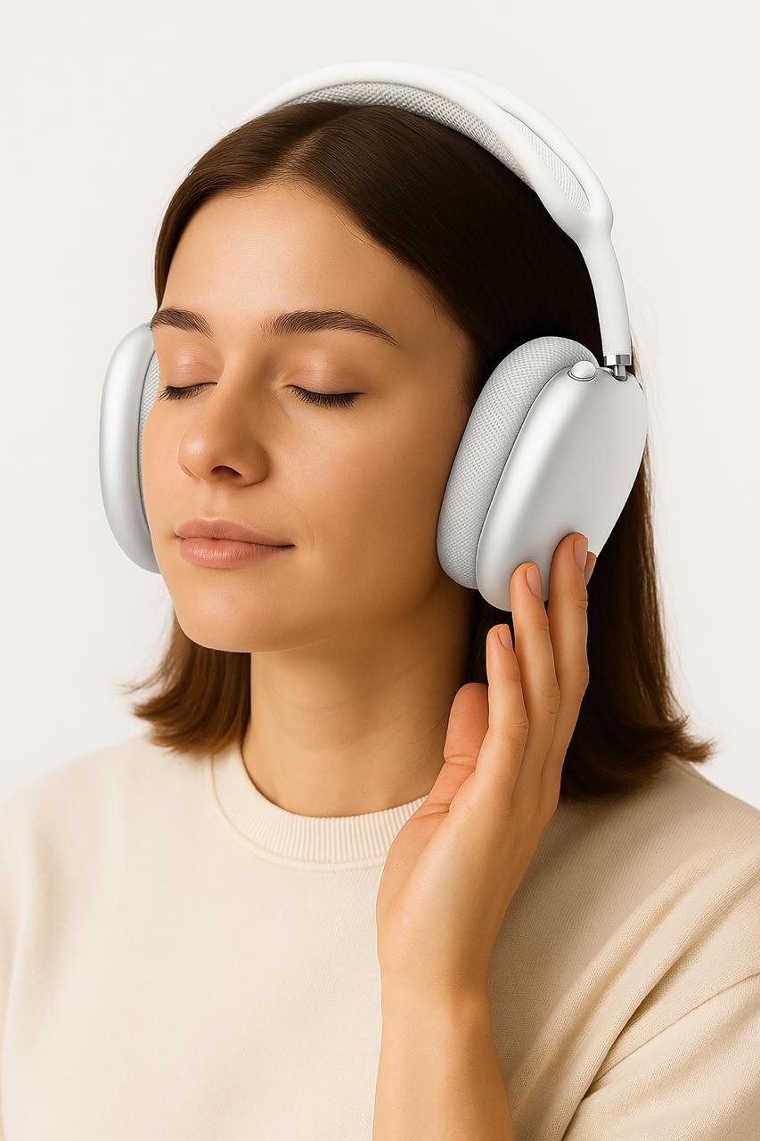 AUDIFONO P9