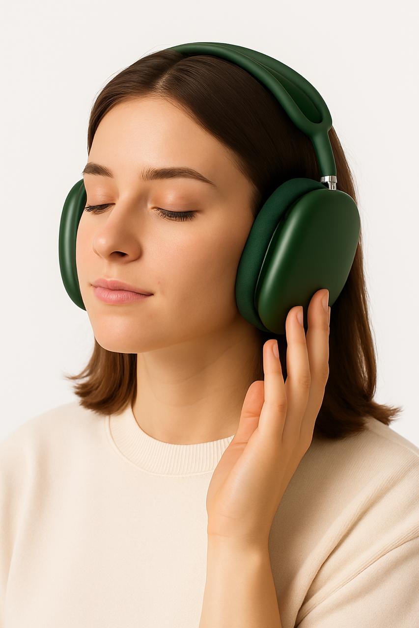 AUDIFONO P9