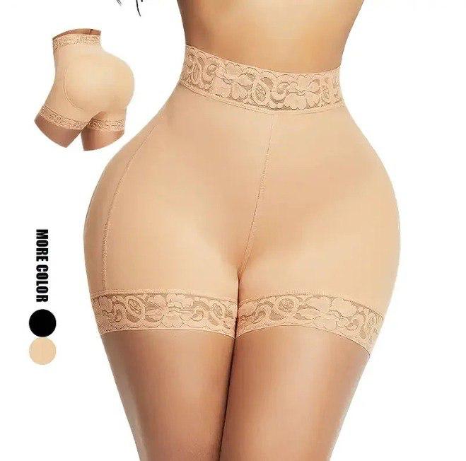 SHORT LEVANTA COLA