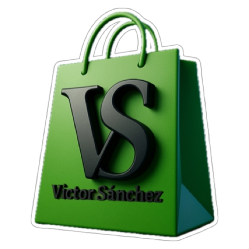 VS OFFICIAL STORE | Variedad en Fajas, Accesorios, Cocina,  Videojuegos y mucho más